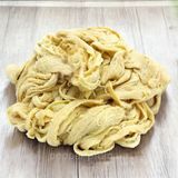 Черева свині 52/55 Пучок (91м) 2517021306 фото